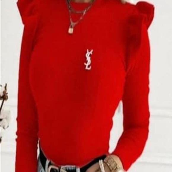 Women clothing Turkish made - Picture 3 of 6